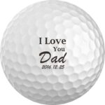 Golf Ball