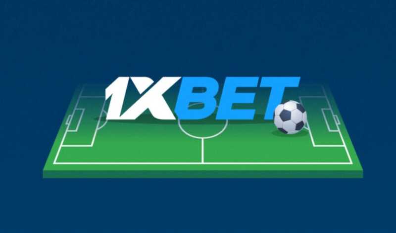 1xBet Download APP PC How to Install, Use and Troubleshoot the 1xBet Windows Application 1xBet Download APP PC How to Install, Use and Troubleshoot the 1xBet Windows Application