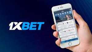 1xBet Korea Download APP — Official Guide and Installation Tips 1xBet Korea Download APP — Official Guide and Installation Tips