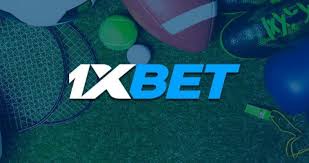 1xBet Korea Download APP — Official Guide and Installation Tips 1xBet Korea Download APP — Official Guide and Installation Tips
