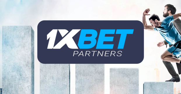 1xBet Vietnam Download APP — Complete Guide to Install, Use and Secure Your Account