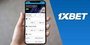 1xBet Korea Download APP Your Gateway to Betting Excitement 1xBet Korea Download APP Your Gateway to Betting Excitement