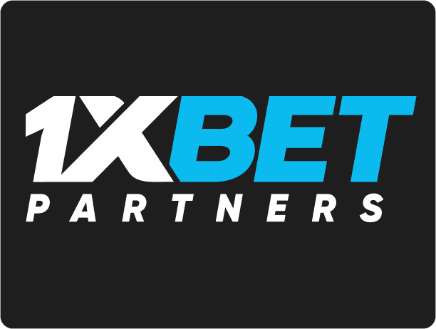 1xBet Korea Download APP Your Gateway to Betting Excitement 1xBet Korea Download APP Your Gateway to Betting Excitement