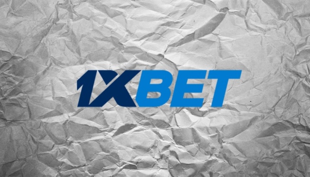 1xBet Korea Download APP Your Gateway to Betting Excitement 1xBet Korea Download APP Your Gateway to Betting Excitement