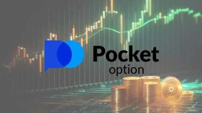 A Comprehensive Pocket Option Tutorial Master Your Trading Skills A Comprehensive Pocket Option Tutorial Master Your Trading Skills