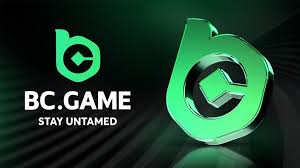BC.Game The Rise of Wins in the Online Gaming World BC.Game The Rise of Wins in the Online Gaming World