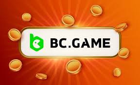 BC.Game The Rise of Wins in the Online Gaming World BC.Game The Rise of Wins in the Online Gaming World
