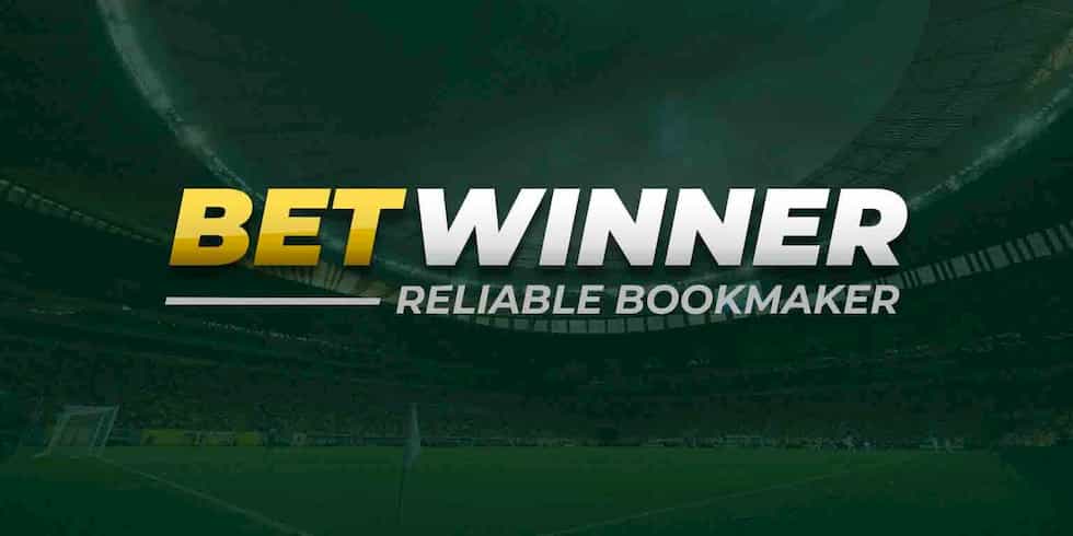BetWinner Bookmaker in Brazil Your Guide to Online Betting Success BetWinner Bookmaker in Brazil Your Guide to Online Betting Success