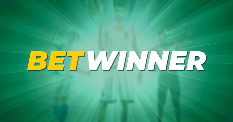 Betwinner Your Ultimate Betting Experience 1162024954