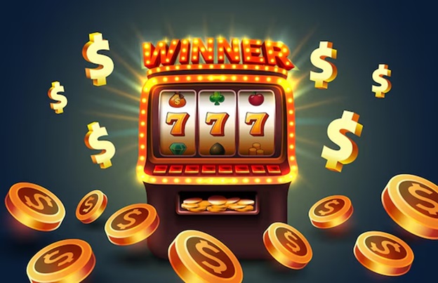 Discover Online Casinos That Host Live Gaming Experiences