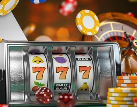Discover Online Casinos That Host Live Gaming Experiences