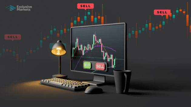 Discover the Best Forex Trading Platforms A Comprehensive Guide Discover the Best Forex Trading Platforms A Comprehensive Guide
