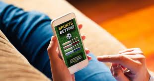 Explore Safibets Your Gateway to Exciting Betting Opportunities