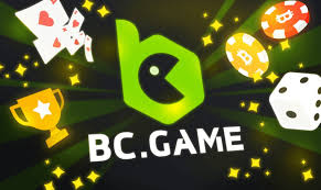 Explore the Exciting World of App BC.Game in Azerbaijan 1452800625 Explore the Exciting World of App BC.Game in Azerbaijan 1452800625
