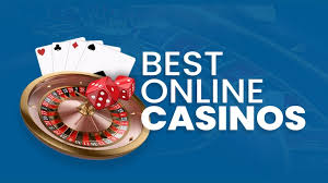 Exploring Casinos Not Listed on Gamstop Your Ultimate Guide 599160485 Exploring Casinos Not Listed on Gamstop Your Ultimate Guide 599160485