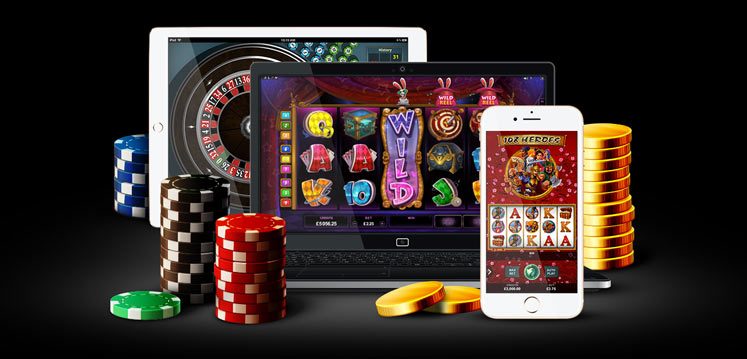 Exploring Non-Gamstop Casinos A Comprehensive Guide 628274422 Exploring Non-Gamstop Casinos A Comprehensive Guide 628274422