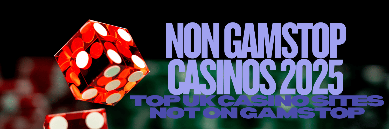 Exploring Non-Gamstop Casinos A Comprehensive Guide 628274422 Exploring Non-Gamstop Casinos A Comprehensive Guide 628274422