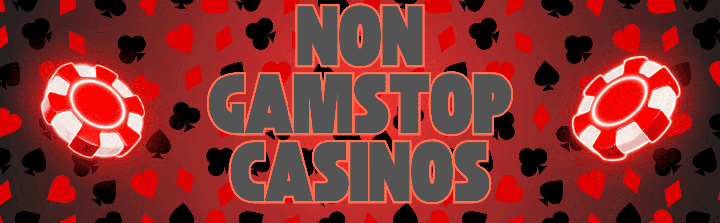 Exploring Non-Gamstop Casinos A Comprehensive Guide 628274422 Exploring Non-Gamstop Casinos A Comprehensive Guide 628274422