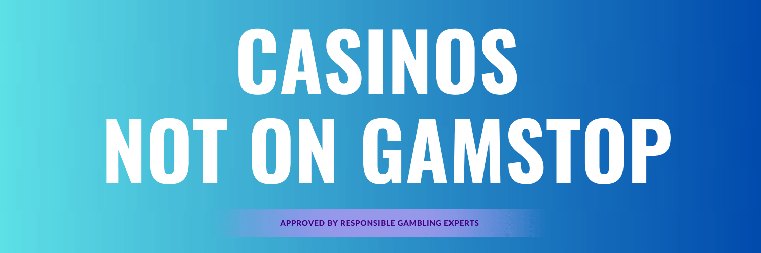 Exploring Non-Gamstop UK Casinos The Alternative Gambling Experience Exploring Non-Gamstop UK Casinos The Alternative Gambling Experience