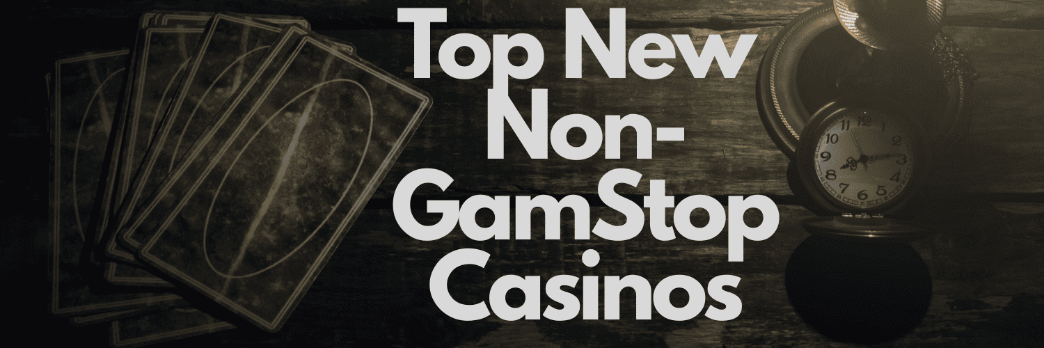 Exploring Non-Gamstop UK Casinos The Alternative Gambling Experience Exploring Non-Gamstop UK Casinos The Alternative Gambling Experience