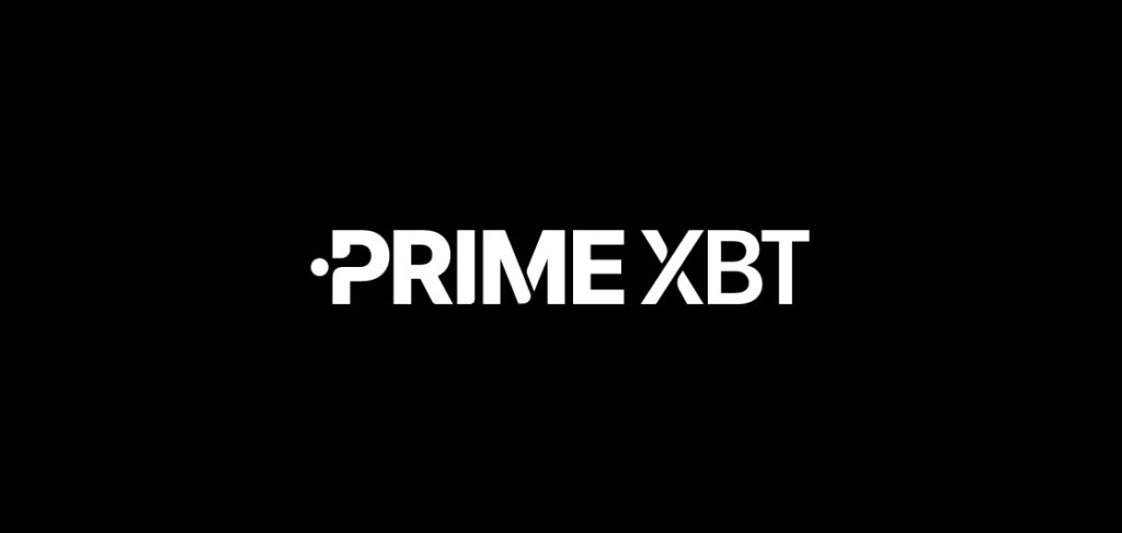 Exploring PrimeXBT Crypto Exchange Features, Benefits, and User Experience Exploring PrimeXBT Crypto Exchange Features, Benefits, and User Experience