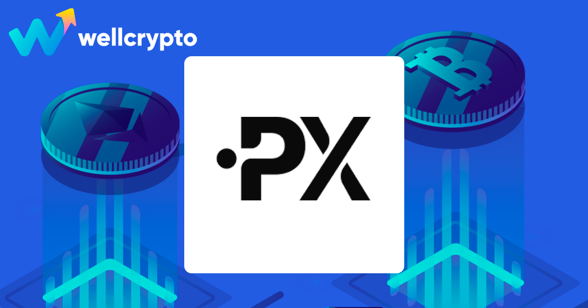 Exploring PrimeXBT Crypto Exchange Features, Benefits, and User Experience Exploring PrimeXBT Crypto Exchange Features, Benefits, and User Experience