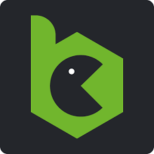 How to Deposit on BC Game A Comprehensive Guide 1437641719