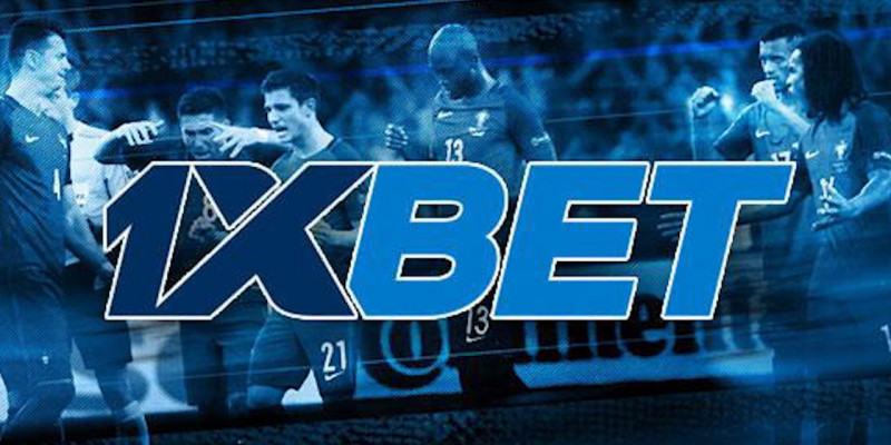 How to Install 1xBet A Comprehensive Guide How to Install 1xBet A Comprehensive Guide