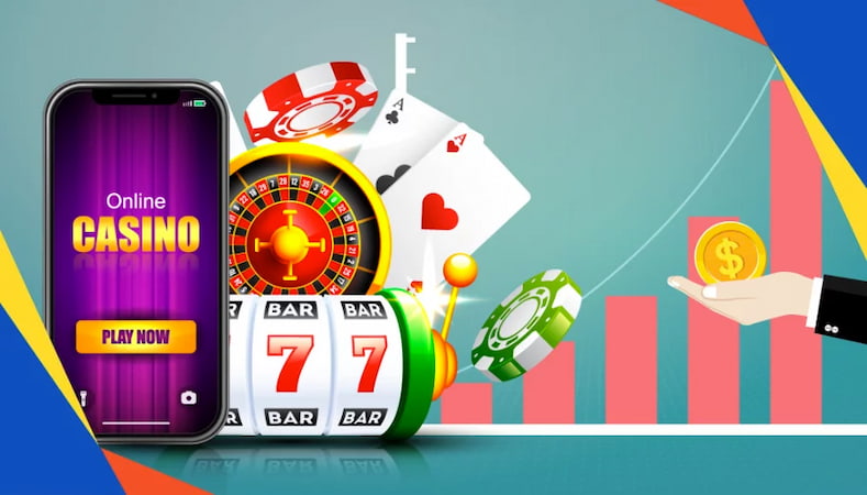 Independent Casinos Not on Gamstop Explore a New World of Gambling