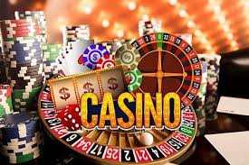 Independent Casinos Not on Gamstop Explore a New World of Gambling
