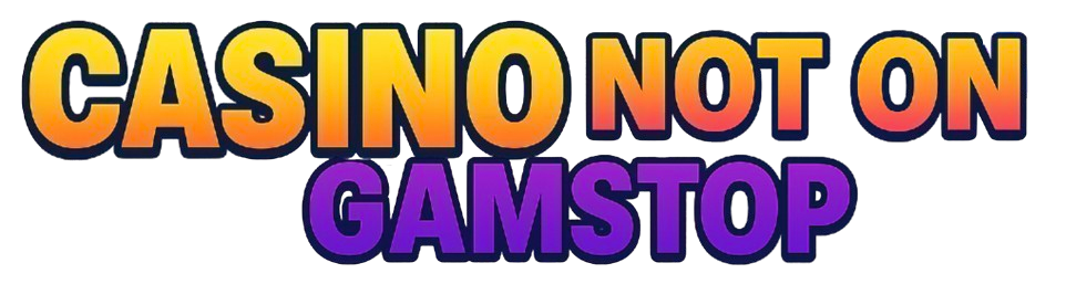 Independent Casinos Not on Gamstop Explore a New World of Gambling