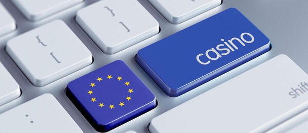 Nové české online casino 2025 Inovace a trendy v herním průmyslu Nové české online casino 2025 Inovace a trendy v herním průmyslu