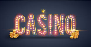 Nové české online casino 2025 Inovace a trendy v herním průmyslu Nové české online casino 2025 Inovace a trendy v herním průmyslu