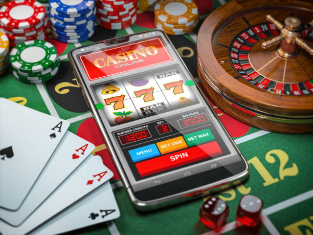 Rabbit Win Casino Online Games 1 Rabbit Win Casino Online Games 1