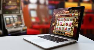 Rabbit Win Casino Online Games 1 Rabbit Win Casino Online Games 1
