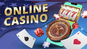 The Ultimate Guide to 2222bet Your Go-To Betting Platform 1000928454 The Ultimate Guide to 2222bet Your Go-To Betting Platform 1000928454