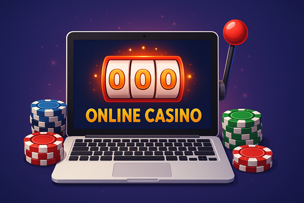 The Ultimate Guide to 2222bet Your Go-To Betting Platform 1000928454 The Ultimate Guide to 2222bet Your Go-To Betting Platform 1000928454