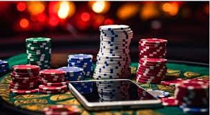 The Ultimate Guide to 2222bet Your Go-To Betting Platform 1000928454 The Ultimate Guide to 2222bet Your Go-To Betting Platform 1000928454
