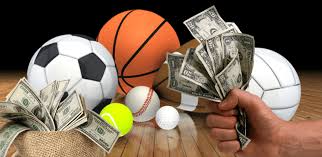 Unleashing Opportunities with 23win Your Go-To Platform for Gaming and Sports Betting Unleashing Opportunities with 23win Your Go-To Platform for Gaming and Sports Betting