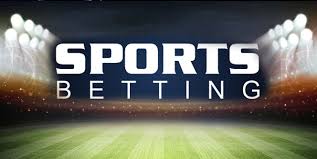 Unleashing Opportunities with 23win Your Go-To Platform for Gaming and Sports Betting Unleashing Opportunities with 23win Your Go-To Platform for Gaming and Sports Betting