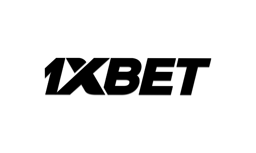 1xbet Singapore Betting A Comprehensive Guide -1519714108