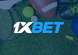1xbet Singapore Betting A Comprehensive Guide -1519714108