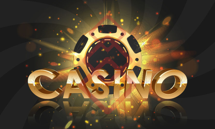 Complete Guide to the Sweety Win Casino Registration Process