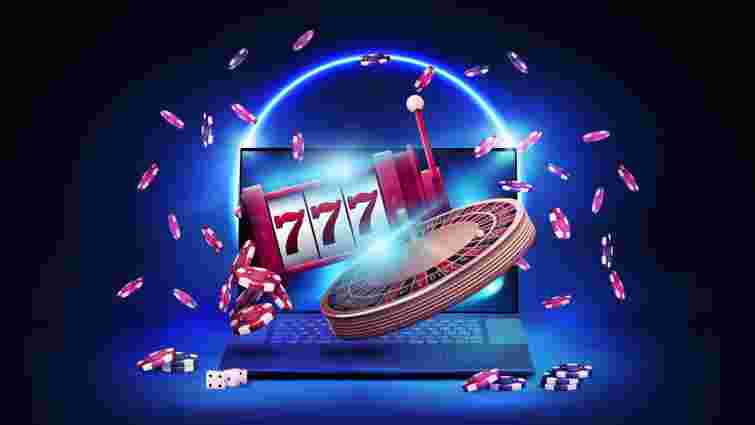 Complete Guide to the Sweety Win Casino Registration Process