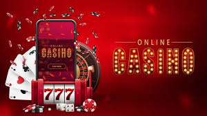 Discover the Excitement of Betnuvo Online Casino UK Discover the Excitement of Betnuvo Online Casino UK