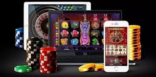 FatPirate Casino Online Games A Treasure Trove of Excitement FatPirate Casino Online Games A Treasure Trove of Excitement