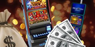 FatPirate Casino Online Games A Treasure Trove of Excitement FatPirate Casino Online Games A Treasure Trove of Excitement