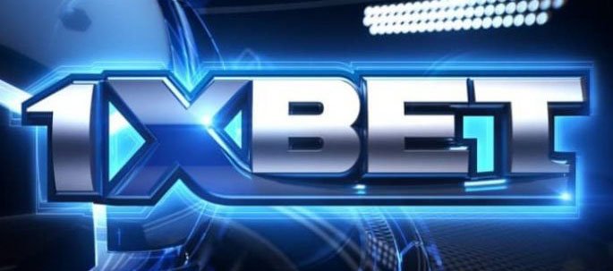 Guide to 1xBet Korea Download APP