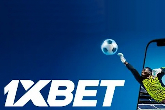 Guide to 1xBet Korea Download APP