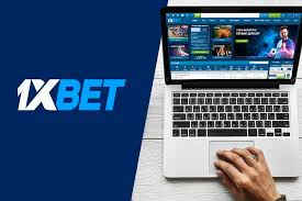 Guide to 1xBet Korea Download APP